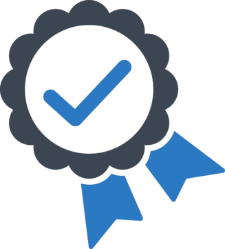Salesforce Certified Platform Administrator