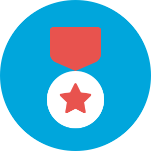  Salesforce Certification Cours